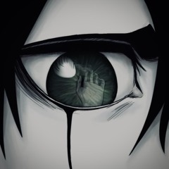 You Just Won’t Do What I Want. (Ulquiorra x Regretful)