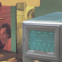 Decibels