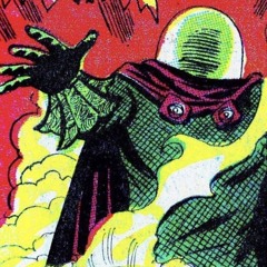 Exist - Harsh Sentence Ft. Snowderra