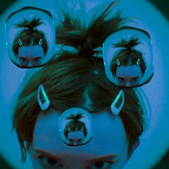 fish bowl demo .´¯`·.¸¸.·´¯`·.¸><((((*ﾟ<   >ﾟ*)))><.·´¯`·.´¯`·.¸