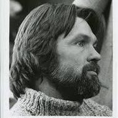 Btabanaster Blip Pink