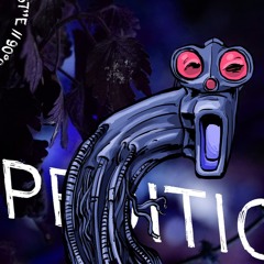 2024 - 11 - 02 NONAPS - At - Suedpol