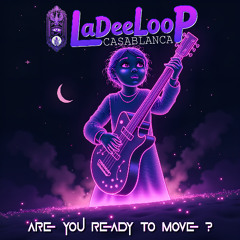 aRe you ReaDy To MoVe ?