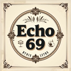 Tearing down the Crown