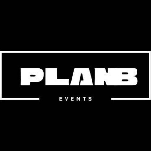 PlanB Events
