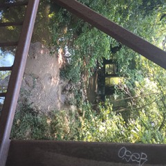 Bongara Jushii - Masayukii (Pt.1) (Unmastered)