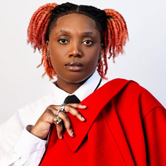 I WILL SURVIVE - Kingcalibeatz x Brays.anatomy