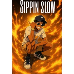 98baby-sippin slow