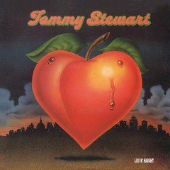Bump and Hustle Music