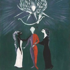 just begun 2 luv u : a dance mx