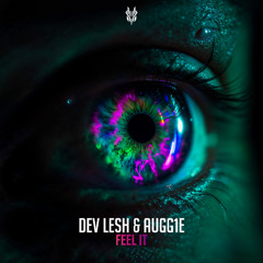 Feel It