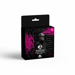 Sample Selecta - Akas - Jungle Pack - Demo Track