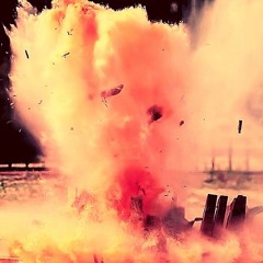 Toni Roma mix Hardgroove  Techno hypnotic And Old School