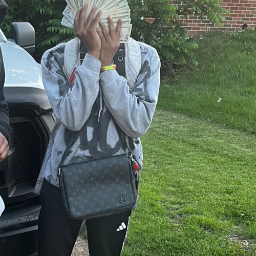 trapstarwoo x reo x blinky - str8k facts ( unrealesed )