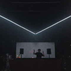 Timothy Ravor @ Fixy 30-08-2025