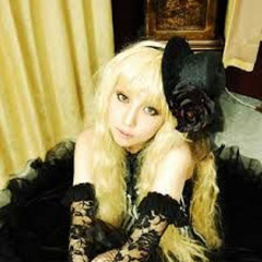 gotica lolita freeverse