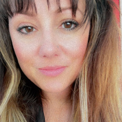 Love Me Not(s) - 3/13/22, 11.03 PM