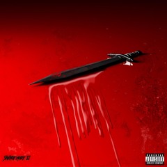 Red Dot - 21 Savage (feat. Offset) [Unreleased]