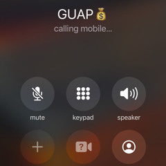 Guap & Dreams (unmastered)