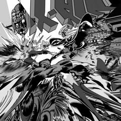 Humberto Wichtig Teil 2 (Demo Version)