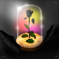 Just Slide (Prod. Robert Mostro)