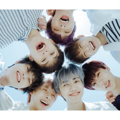 Nct Dream- Best Friend Piano Cover(Live ver)
