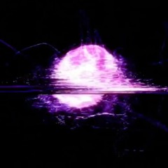 mspec – ESSSLS002