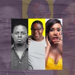 DJ Dias Rodrigues - Amanhã Pertence A Deus (feat. Konde & Erika Nelumba) Dibala - News
