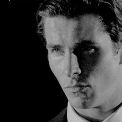 September by sparky deathcap best part looped