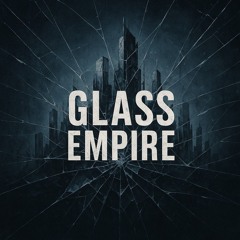 Glass Empire