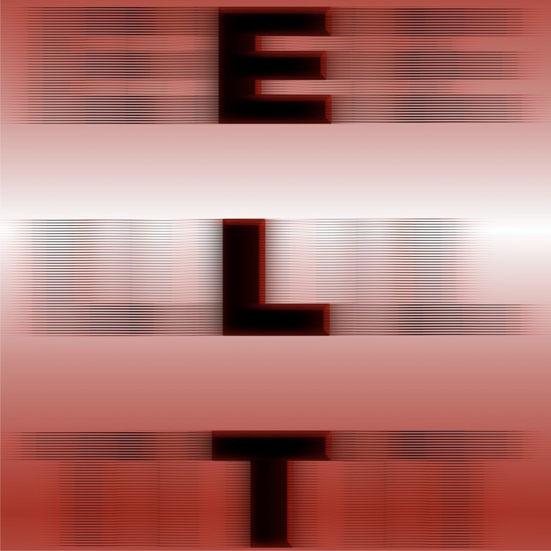 Stream ELT by GLD | Listen online for free on SoundCloud