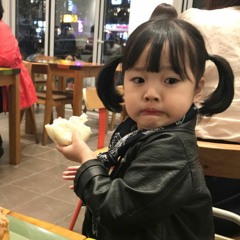 少年说唱企划 弹壳 Capper 等一下就回家 莫梭
