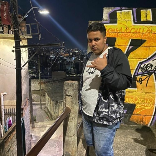 SOCA FORTE - ( DJ JOAO LOPES ) - MC LISA