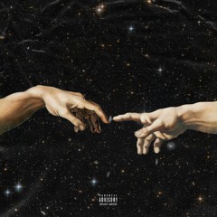 @iiiamblanco - one hand ft. @jonny2xx (prod. 4four & blanco)