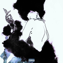 mysrii - goodbye prod yanno