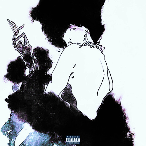 mysrii - goodbye prod yanno