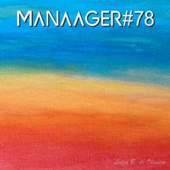 MANAAGER#78