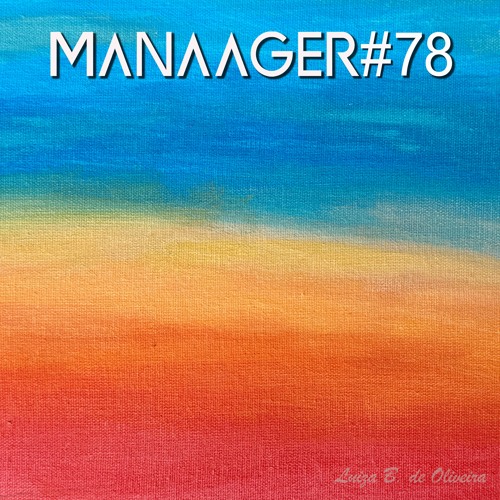 MANAAGER#78
