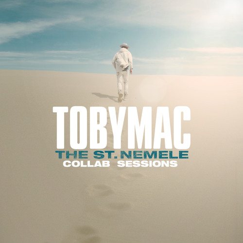 Stream Everything Capital Kings Remix By Tobymac Listen Online For Free On Soundcloud 