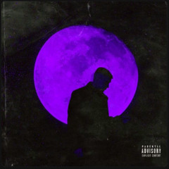 T.V - CASKEY REMIX (CHOPPED AND SCREWED)