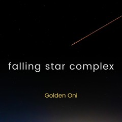 falling star complex