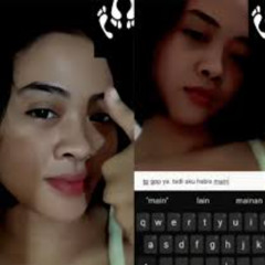 Video 18+ bonus bez depozytu black seo links @seo_cartel in telegram on x