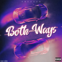 Both Ways
