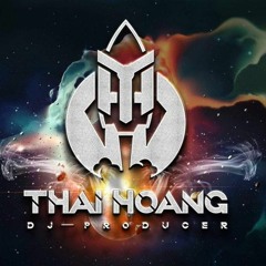 HỒI TÂM CHUYỂN Ý VER2  THÁI HOÀNG REMIX