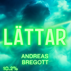 Lättar - 10.2% (Lasersnärt Remix)