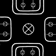 Frequency Response (Lowenheim Remix)