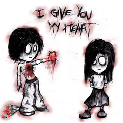 Have My Heart Prod sickboi