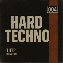 HT 004 - Track 10