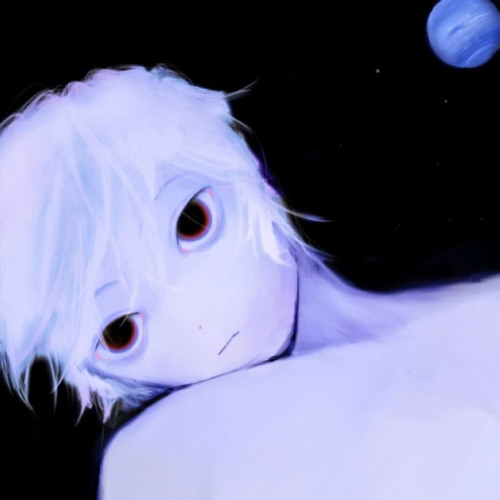 Grouply Speed - Doujxn