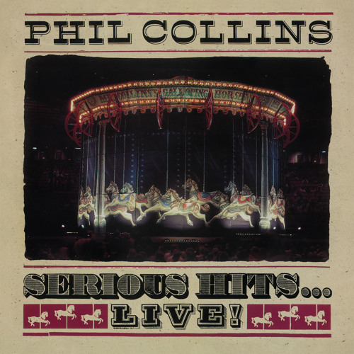 Do You Remember? (Live 1990) [2019 Remaster] (Live 1990; 2019 Remaster)